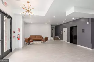 6237 Germantown Ave, Philadelphia, PA 19144 - Photo 13