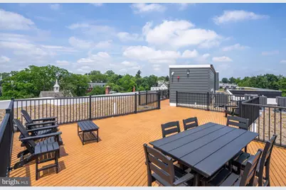 6237 Germantown Avenue #303, Philadelphia, PA 19144 - Photo 15