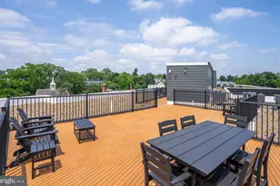 6237 Germantown Ave, Philadelphia, PA 19144 - Photo 15