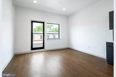 6237 Germantown Avenue #303, Philadelphia, PA 19144 - Photo 5