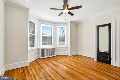 5138 N Carlisle Street, Philadelphia, PA 19141 - Photo 49