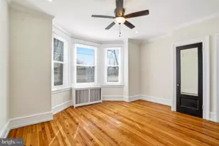 5138 N Carlisle St, Philadelphia, PA 19141 - Photo 49