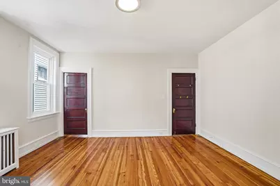 5138 N Carlisle Street, Philadelphia, PA 19141 - Photo 43