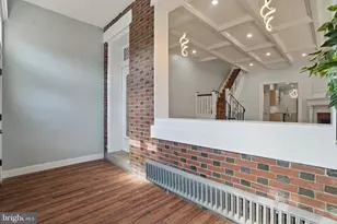 5138 N Carlisle St, Philadelphia, PA 19141 - Photo 31