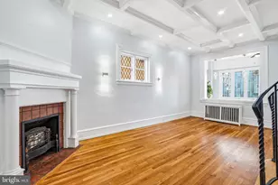 5138 N Carlisle St, Philadelphia, PA 19141 - Photo 35