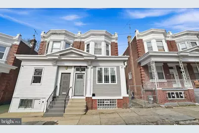 5138 N Carlisle Street, Philadelphia, PA 19141 - Photo 29
