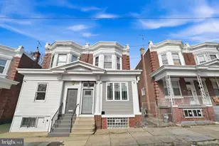 5138 N Carlisle St, Philadelphia, PA 19141 - Photo 29