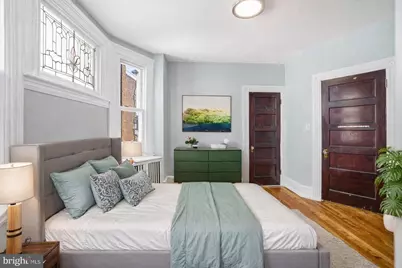 5138 N Carlisle Street, Philadelphia, PA 19141 - Photo 17