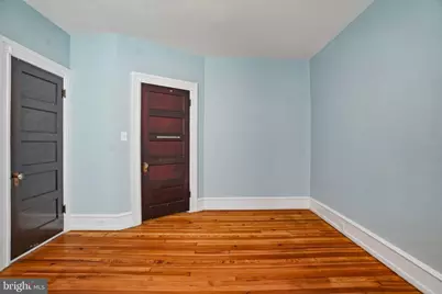 5138 N Carlisle Street, Philadelphia, PA 19141 - Photo 45