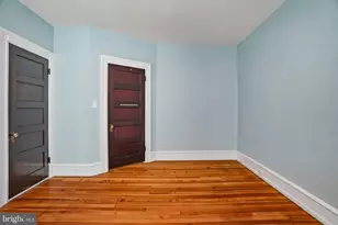 5138 N Carlisle St, Philadelphia, PA 19141 - Photo 45