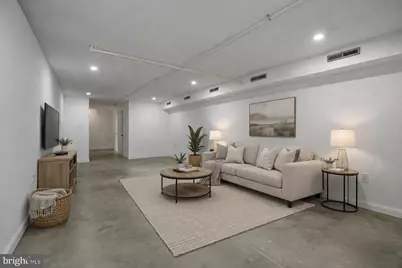 5138 N Carlisle Street, Philadelphia, PA 19141 - Photo 23