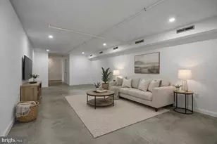 5138 N Carlisle St, Philadelphia, PA 19141 - Photo 23