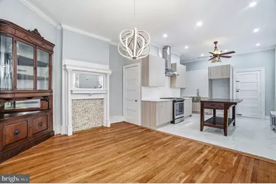 5138 N Carlisle Street, Philadelphia, PA 19141 - Photo 39