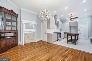 5138 N Carlisle St, Philadelphia, PA 19141 - Photo 39