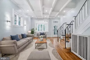 5138 N Carlisle St, Philadelphia, PA 19141 - Photo 1