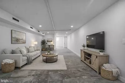 5138 N Carlisle Street, Philadelphia, PA 19141 - Photo 21