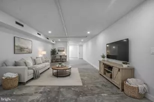 5138 N Carlisle St, Philadelphia, PA 19141 - Photo 21