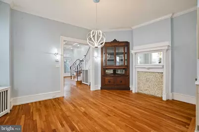 5138 N Carlisle Street, Philadelphia, PA 19141 - Photo 37