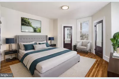 5138 N Carlisle Street, Philadelphia, PA 19141 - Photo 15