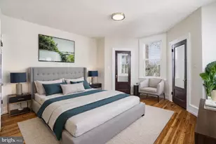 5138 N Carlisle St, Philadelphia, PA 19141 - Photo 15