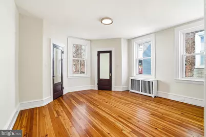 5138 N Carlisle Street, Philadelphia, PA 19141 - Photo 41