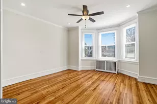 5138 N Carlisle St, Philadelphia, PA 19141 - Photo 47