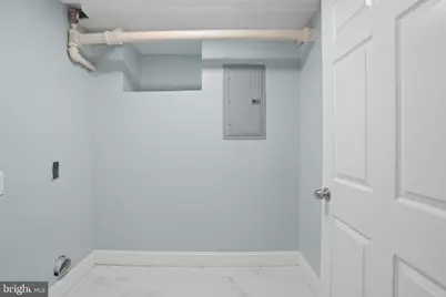 5138 N Carlisle Street, Philadelphia, PA 19141 - Photo 27