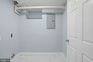 5138 N Carlisle St, Philadelphia, PA 19141 - Photo 27