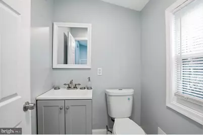 5138 N Carlisle Street, Philadelphia, PA 19141 - Photo 13