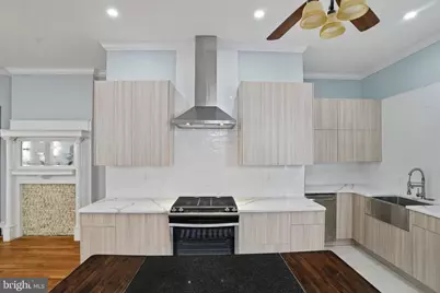 5138 N Carlisle Street, Philadelphia, PA 19141 - Photo 9