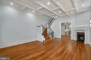 5138 N Carlisle St, Philadelphia, PA 19141 - Photo 33