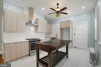 5138 N Carlisle Street, Philadelphia, PA 19141 - Photo 7