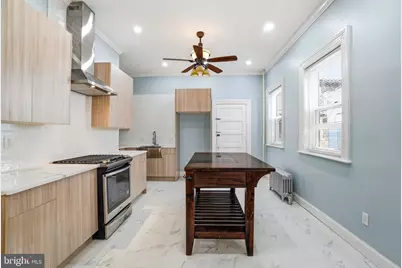 5138 N Carlisle Street, Philadelphia, PA 19141 - Photo 5