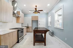 5138 N Carlisle St, Philadelphia, PA 19141 - Photo 5