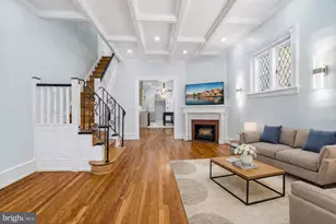 5138 N Carlisle St, Philadelphia, PA 19141 - Photo 3