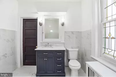 5138 N Carlisle Street, Philadelphia, PA 19141 - Photo 19