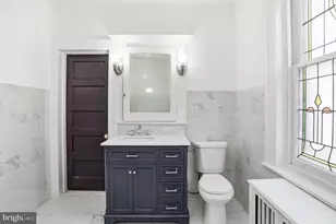 5138 N Carlisle St, Philadelphia, PA 19141 - Photo 19