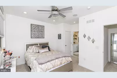 3123 Beachview Lane, Philadelphia, PA 19125 - Photo 33