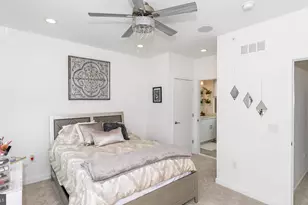 3123 Beachview Ln, Philadelphia, PA 19125 - Photo 33