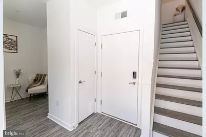 3123 Beachview Lane, Philadelphia, PA 19125 - Photo 3