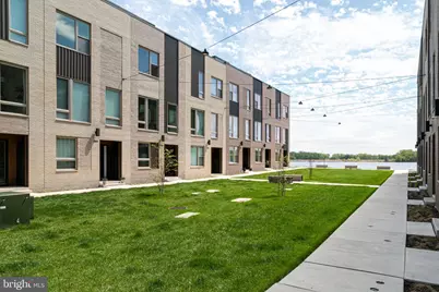 3123 Beachview Lane, Philadelphia, PA 19125 - Photo 45