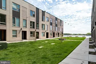 3123 Beachview Ln, Philadelphia, PA 19125 - Photo 45