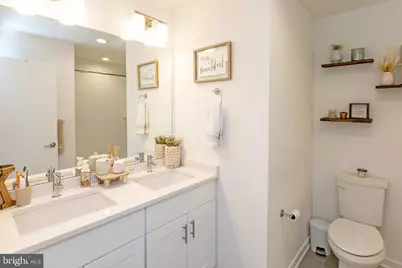 3123 Beachview Lane, Philadelphia, PA 19125 - Photo 21