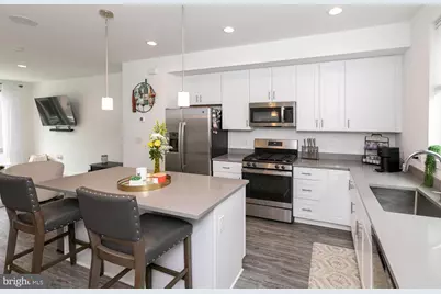 3123 Beachview Lane, Philadelphia, PA 19125 - Photo 9