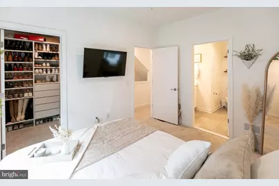 3123 Beachview Lane, Philadelphia, PA 19125 - Photo 19