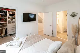 3123 Beachview Ln, Philadelphia, PA 19125 - Photo 19