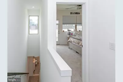 3123 Beachview Lane, Philadelphia, PA 19125 - Photo 31