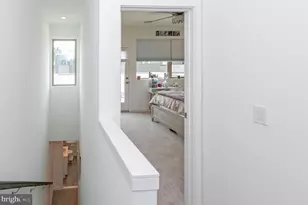 3123 Beachview Ln, Philadelphia, PA 19125 - Photo 31