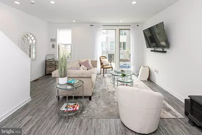 3123 Beachview Lane, Philadelphia, PA 19125 - Photo 13