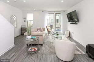 3123 Beachview Ln, Philadelphia, PA 19125 - Photo 13